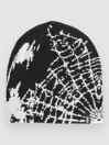 Vans Hovley Bonnet