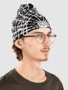 Vans Hovley Bonnet