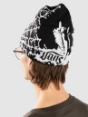Vans Hovley Beanie
