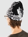 Vans Hovley Bonnet