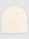 Vans Hovley Beanie