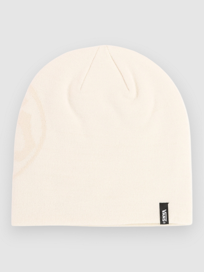 Vans Hovley Beanie