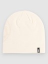 Vans Hovley Beanie