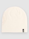 Vans Hovley Beanie