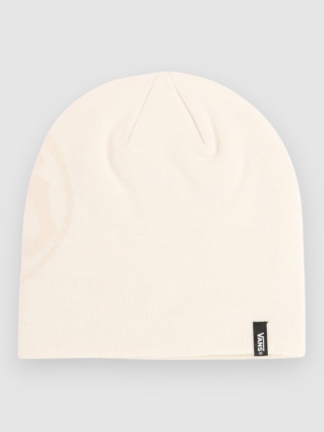 Vans Hovley Beanie