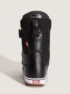 Vans Aura Pro 2026 Snowboard Boots