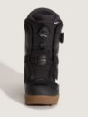 Vans Aura Pro 2026 Snowboard Boots