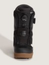 Vans Aura Pro 2026 Snowboard Boots