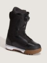 Vans Aura Pro 2026 Snowboard Boots