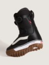 Vans Aura Pro 2026 Snowboard Boots