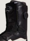 Vans Aura Pro 2026 Snowboard Boots