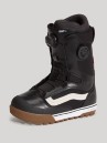 Vans Aura Pro 2026 Snowboard Boots