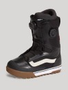 Vans Aura Pro 2026 Snowboard Boots
