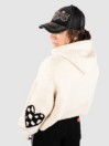 Vans Kawaii Pullover