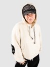 Vans Kawaii Pullover