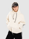 Vans Kawaii Pullover