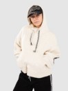 Vans Kawaii Pullover