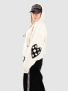 Vans Kawaii Pullover