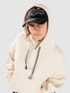 Vans Kawaii Pullover