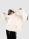 Vans Kawaii Pullover