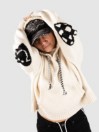 Vans Kawaii Pullover