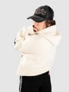 Vans Kawaii Pullover