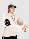 Vans Kawaii Pullover