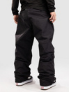Vans Hellbound Snow 2.0 Pantaloni