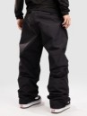 Vans Hellbound Snow 2.0 Pants