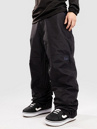 Vans Hellbound Snow 2.0 Pants