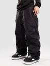 Vans Hellbound Snow 2.0 Pantaloni