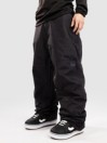 Vans Hellbound Snow 2.0 Pantaloni