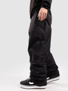 Vans Hellbound Snow 2.0 Pantaloni