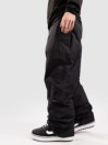 Vans Hellbound Snow 2.0 Pantaloni