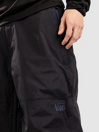 Vans Hellbound Snow 2.0 Pantaloni