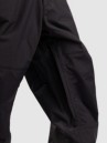 Vans Hellbound Snow 2.0 Pants