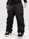 Vans Hellbound Snow 2.0 Pants