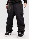 Vans Hellbound Snow 2.0 Pantaloni