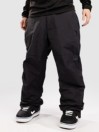 Vans Hellbound Snow 2.0 Pantaloni