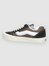 Vans Knu Skool Sneakers