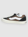 Vans Knu Skool Zapatillas Deportivas