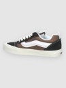 Vans Knu Skool Sneakers
