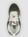 Vans Knu Skool Sneakers