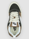 Vans Knu Skool Zapatillas Deportivas