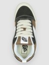 Vans Knu Skool Sneakers