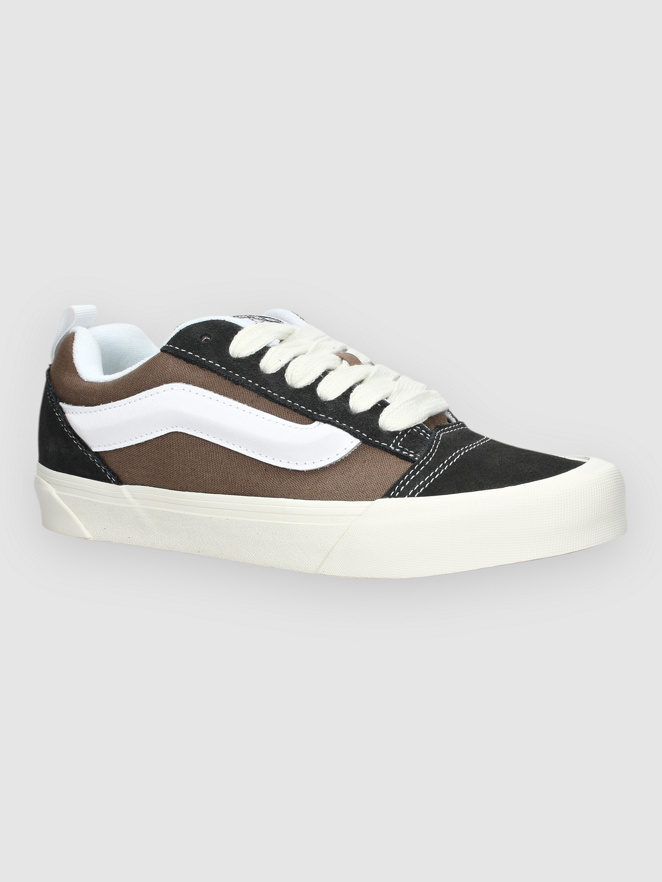 Vans Knu Skool Sneakers