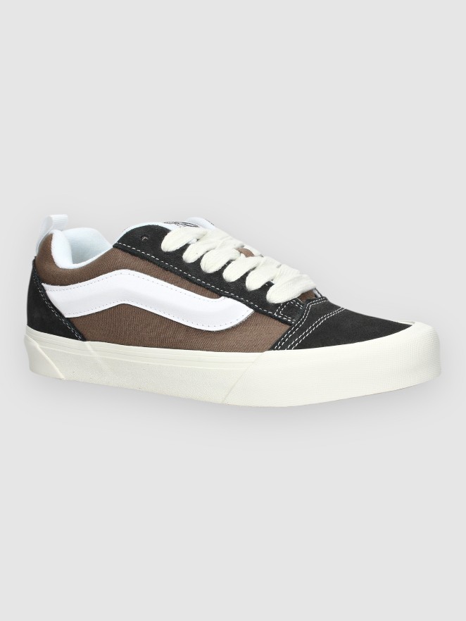 Vans Knu Skool Zapatillas Deportivas