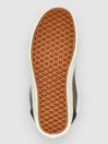 Vans Knu Skool Zapatillas Deportivas