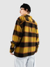 Vans Larkspur Plaid Flannel Paita