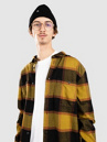Vans Larkspur Plaid Flannel Shirt